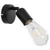 Product Thumbnail Image 4 of 8