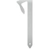 Product Thumbnail Image 4 of 6