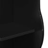 Product Thumbnail Image 6 of 7