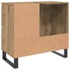 Product Thumbnail Image 6 of 13