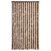 Product Thumbnail Image 3 of 7
