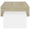 Product Thumbnail Image 6 of 7