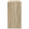 Product Thumbnail Image 6 of 10
