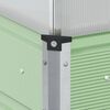 Product Thumbnail Image 7 of 10