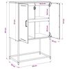 Product Thumbnail Image 12 of 13