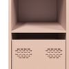 Product Thumbnail Image 10 of 14