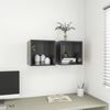 Product Thumbnail Image 6 of 11