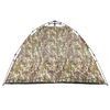 Product Thumbnail Image 7 of 14