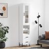 Product Thumbnail Image 2 of 15