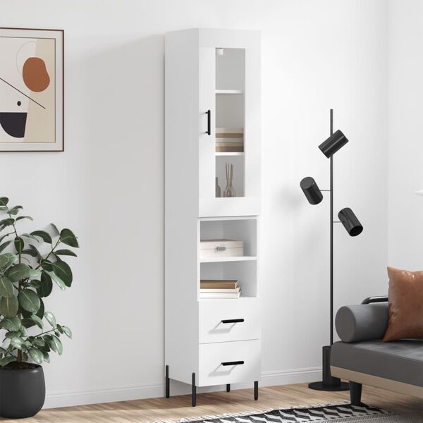 Showing Product Image 2 of 15
