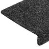 Product Thumbnail Image 6 of 8