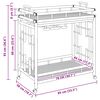 Product Thumbnail Image 10 of 10
