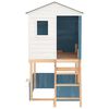 Product Thumbnail Image 6 of 10