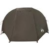 Product Thumbnail Image 6 of 14