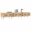 Product Thumbnail Image 4 of 12