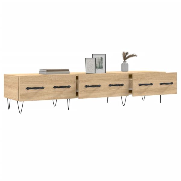 Showing Product Image 4 of 12