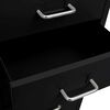 Product Thumbnail Image 6 of 9
