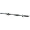 Product Thumbnail Image 2 of 5