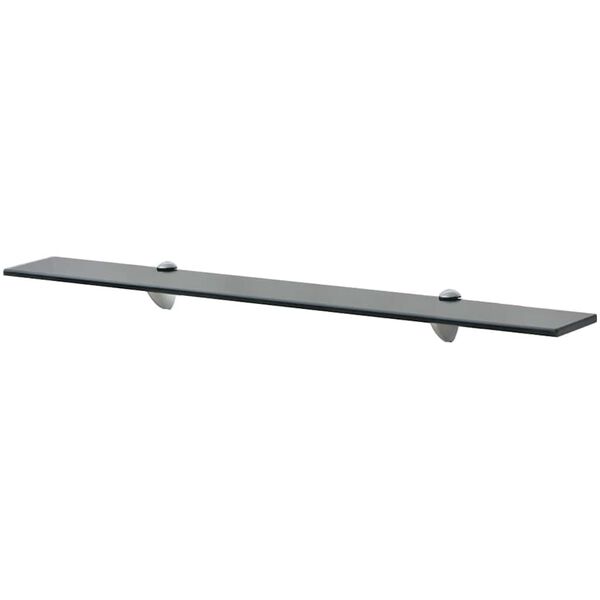 Showing Product Image 2 of 5