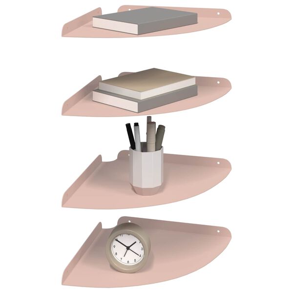 Showing Product Image 3 of 11