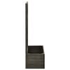 Product Thumbnail Image 3 of 6