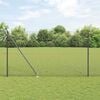 Product Thumbnail Image 2 of 16