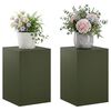 Product Thumbnail Image 3 of 8