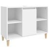 Product Thumbnail Image 5 of 12
