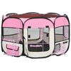 Product Thumbnail Image 10 of 11