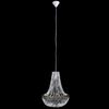 Product Thumbnail Image 3 of 6