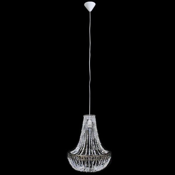 Showing Product Image 3 of 6