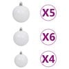 Product Thumbnail Image 7 of 12