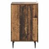 Product Thumbnail Image 6 of 11
