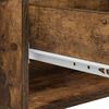 Product Thumbnail Image 8 of 10