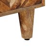 Product Thumbnail Image 9 of 12