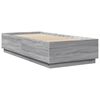 Product Thumbnail Image 8 of 14