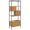 Product Thumbnail Image 7 of 13