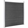Product Thumbnail Image 3 of 14