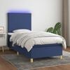 Product Thumbnail Image 2 of 16
