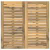 Product Thumbnail Image 4 of 7