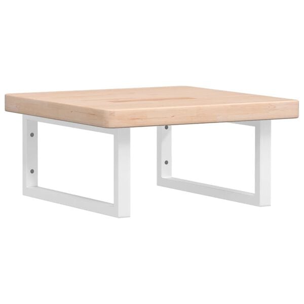 Showing Product Image 1 of 11