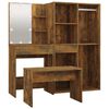 Product Thumbnail Image 5 of 22