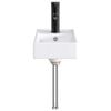 Product Thumbnail Image 5 of 9