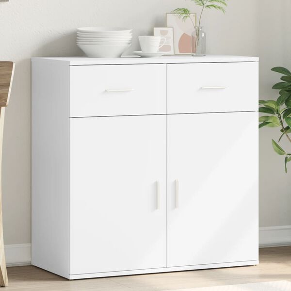 Showing Product Image 2 of 11