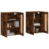 Product Thumbnail Image 3 of 12