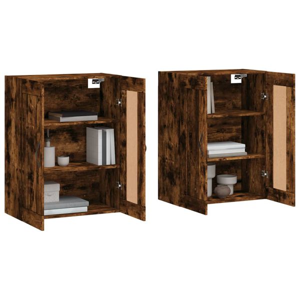 Showing Product Image 3 of 12