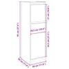Product Thumbnail Image 11 of 12