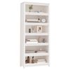 Product Thumbnail Image 4 of 9