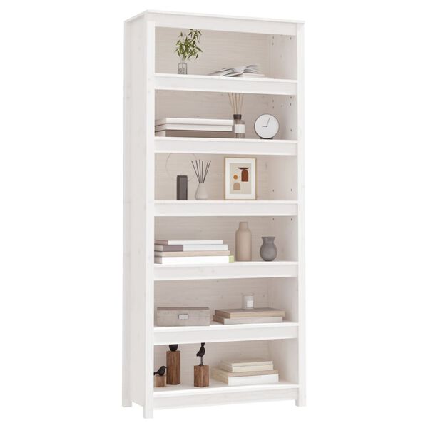 Showing Product Image 4 of 9