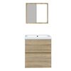 Product Thumbnail Image 4 of 7